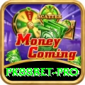 pk88bet - Gaming Max