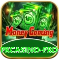 pkcasino Deluxe v4.3.7