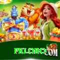 pklobo Plus vv2.7.8