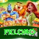 pklobo Plus vv2.7.8
