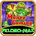 PKLOBO - Royal Earning App