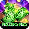 PKLOBO Apps (Tools & Injectors) Premium v1.3.8