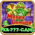 PKR 777 Game Ultimate Pro v4.1.4