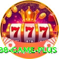 PKR 888 Game - VIP Gold