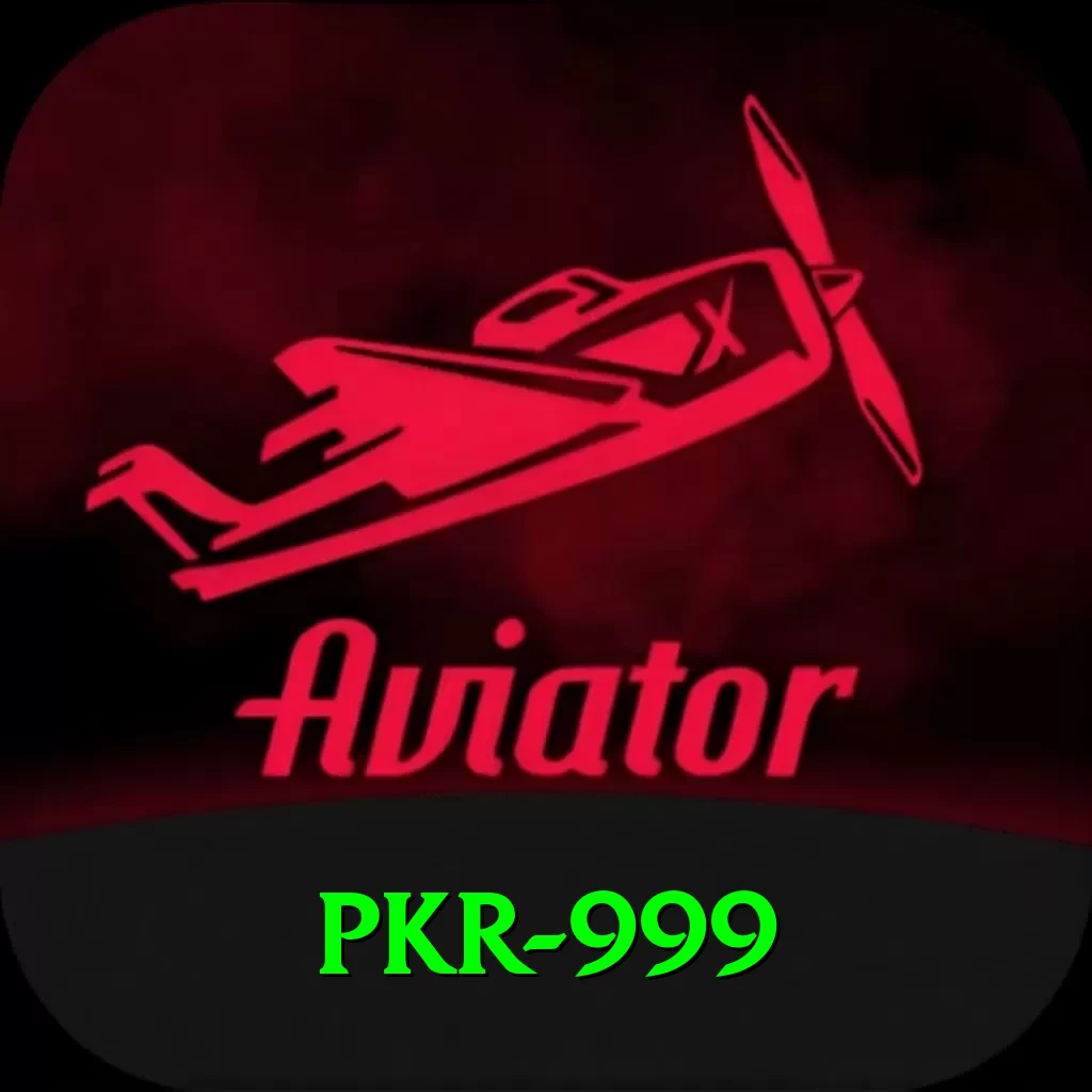 PKR 999 Premium v2.9.5 - 2