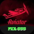 PKR 999 Premium v2.9.5