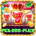 PKR 999 - Turbo Earning App