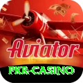 PKR Casino Gold Pro vv1.7.8