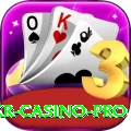 PKR Casino Live Legend v5.4.6