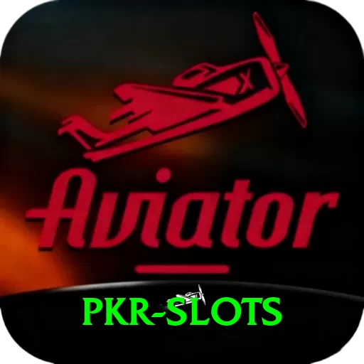 pkr slots Premium v4.8.9 - 2