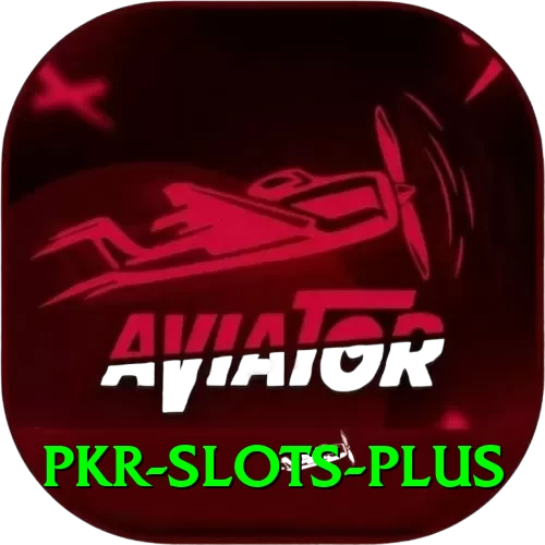 pkr slots VIP Pro v5.9.0 - 2