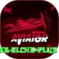 pkr slots VIP Pro v5.9.0