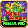 pkr333 King - Casino & Slots