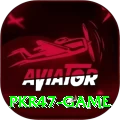 PKR47 Game Premium Plus v5.0.5