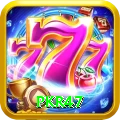 pkr47 Deluxe Pro v3.7.3