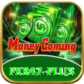 pkr47 Games (Casino & Earning) Gold v5.4.3