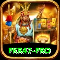 pkr47 Mega - Win Real PKR