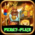 pkr67 Gold Edition v5.1.0