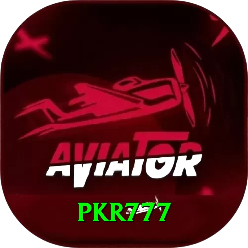 pkr777 Pro v1.5.9 - 2