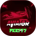 pkr777 Pro v1.5.9