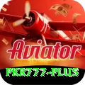 pkr777 Max Pro v5.9.9