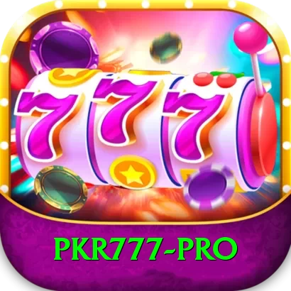 pkr777 PK Prime - 2