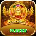 pkr888 Deluxe v1.1.4