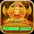 pkr888 APK Max v1.0.0