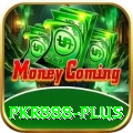 pkr888 Games (Casino & Earning) Plus v5.4.1