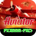 pkr888 Turbo PK v3.3.1