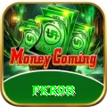 PKR98 Games (Casino & Earning) Turbo vv3.9.2