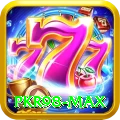 PKR98 Deluxe Latest v2.5.3