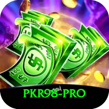 pkr98 Apps (Tools & Injectors) VIP v5.0.2 - 2
