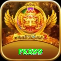 PKR99 Premium vv2.4.6