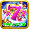 pkr99 Plus Pro vv1.9.4