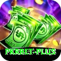 pkrbet Deluxe v5.8.0