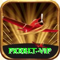 pkrbet - Gaming VIP