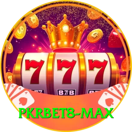 pkrbet8 Slot Machine Extreme - 2