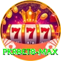 pkrbet8 Slot Machine Extreme