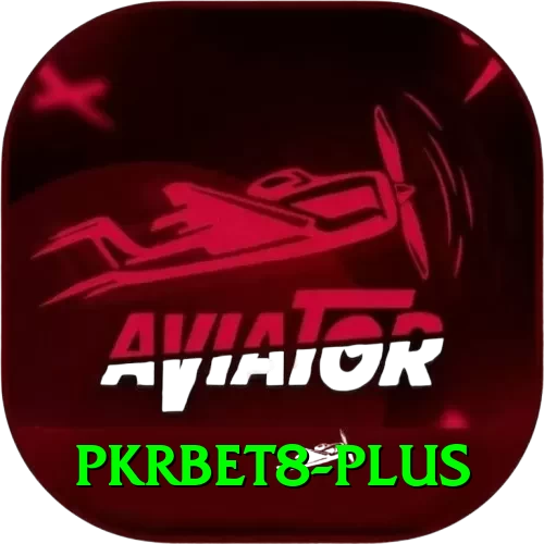 pkrbet8 Master Pro vv4.0.8 - 2
