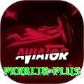 pkrbet8 Master Pro vv4.0.8