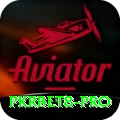 pkrbet8 Gold Pro v5.8.6
