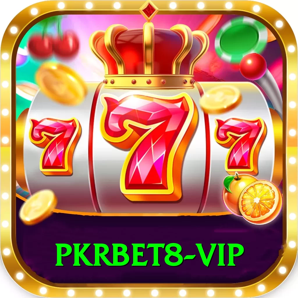 pkrbet8 Legend - Free Download - 2