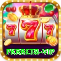 pkrbet8 Legend - Free Download
