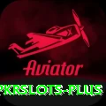 pkrslots Games (Casino & Earning) Gold v4.2.1