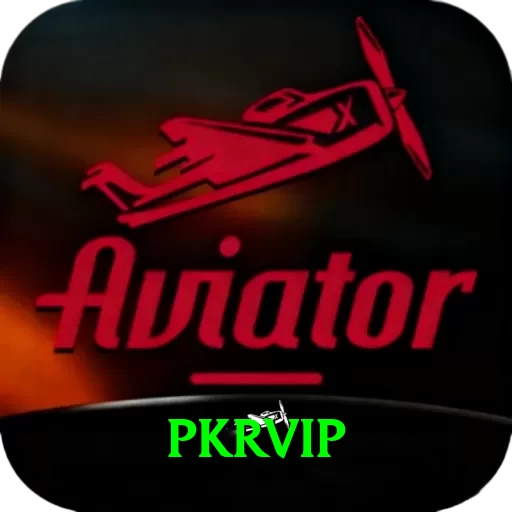 pkrvip Apps (Tools & Injectors) Master vv5.5.0 - 2