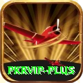 pkrvip VIP Pro v1.1.2