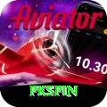 pkspin Gold Edition v1.5.7