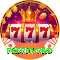 pkspin Plus Rewards