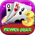 PKWin Royal Slots